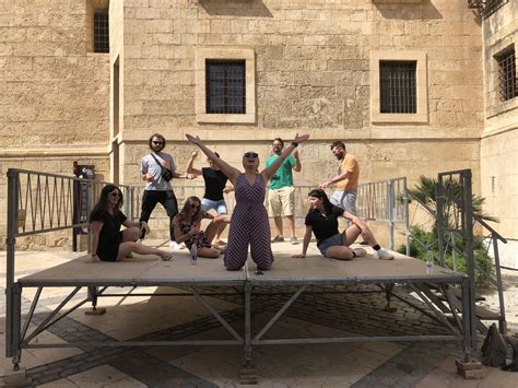 The Gaga Band - Multi Award Winning Lady GaGa Tribute Donna Marie