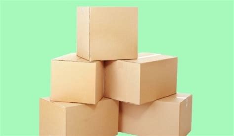 Товары для мыловарения в интернет-магазине ВарЕние в Краснодаре