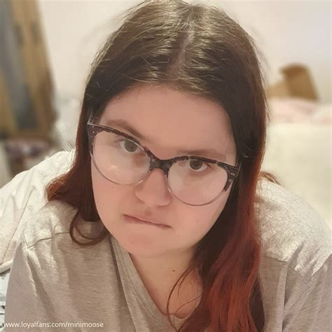 Bbw mini's videos and clips | Official account | LoyalFans