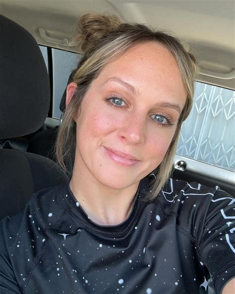 Why Did VPR's Lala Kent Part With Assistant Jessica Walter? Us Explains