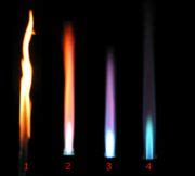 What Is Plasma?