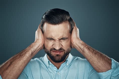 eliminating noise increases pr outcomes heres     pr daily