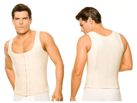 Womens Body Shaper Underwear: Shapewear for a Flattering Fit - Hunter Games Magazine