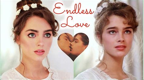 Master Brooke Shields' Hair: A 3-Point Perspective Tutorial