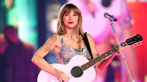 Taylor Swift 2023 Desktop Wallpapers - Wallpaper Cave