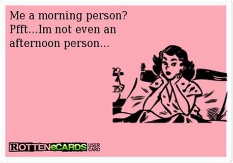 from rottenecards.com | Ecards funny, Funny quotes, Funny love