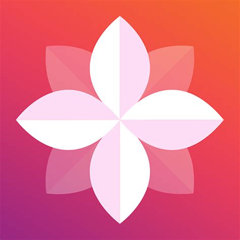 Gallery - Apps on Google Play
