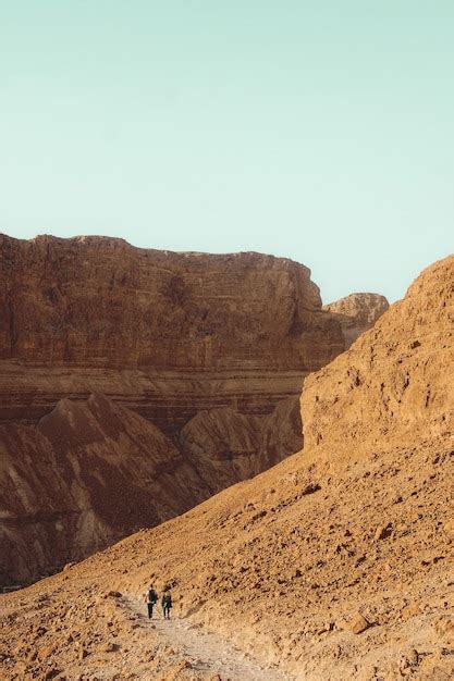 500+ Masada Pictures