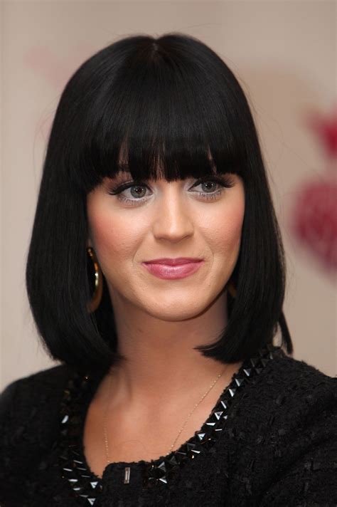 Katy Perry Pics With Fansth Short Blonde Hair Nude Fakes Nude Pics | My