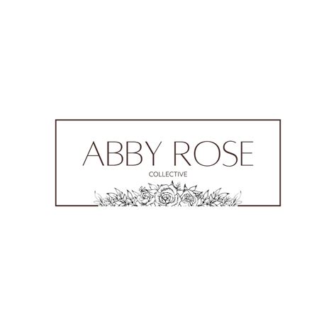 Abby Rose Collective | Berri SA