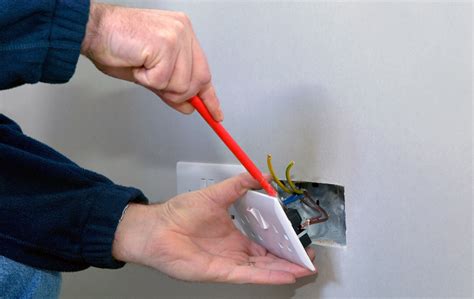 powerperthelectricalcomau standard dummy