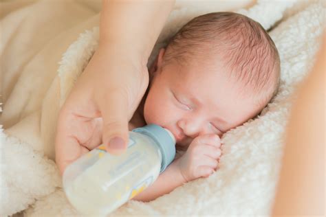 Лечебное питание: какие лечебные диеты есть для детей | MedAboutMe