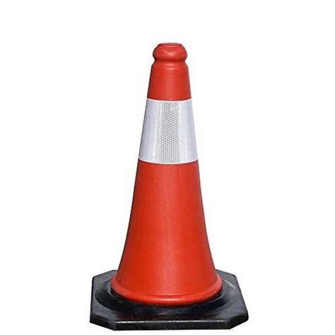 Rubber Cone at Best Price in India