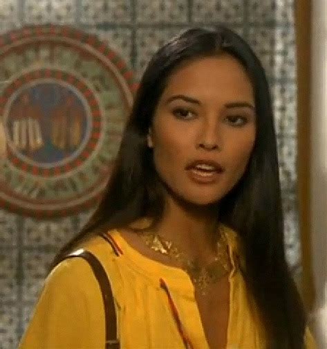 laura gemser on Tumblr