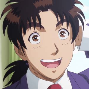 kindaichi case files  anime film  kindaichi case files wiki
