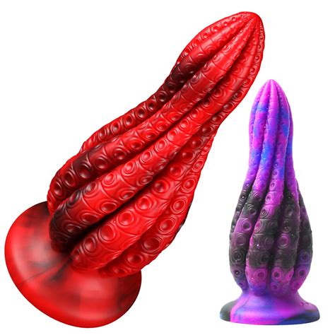 S48af1d3ab3f543bcbc41d50aa1e9dee4O.jpg