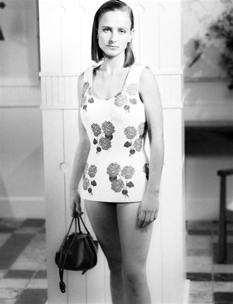 Pauline Chalamet | To Unfetter with Poise, Purpose, and the Occasional