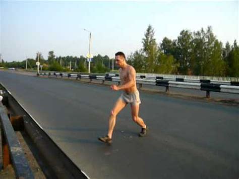 прыжок с моста в воду - YouTube