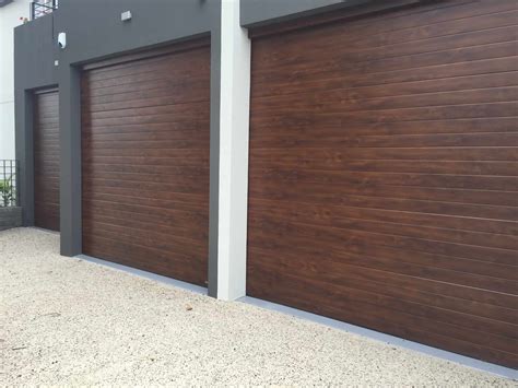 Steel Double Door Frame