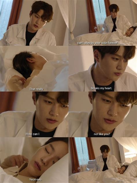 Angel’s Last Mission: Love, (2019) – dramadearest