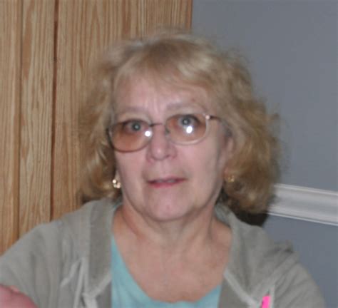 Linda Liebermann Evans Obituary - Manahawkin, NJ