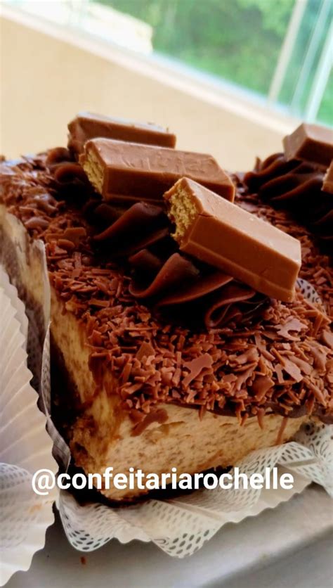 Rochelle Pães E Doces Jardim Social - Rochelle Pães e Doces | Curitiba PR