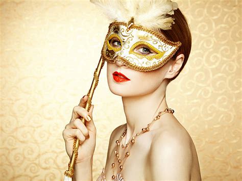 Crazy Holiday Models Pictures, Images and Stock Photos - iStock