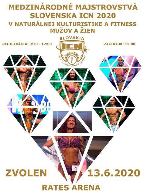 m-sr-natural-kulturistika-zv-2020 | ZV-podujatia