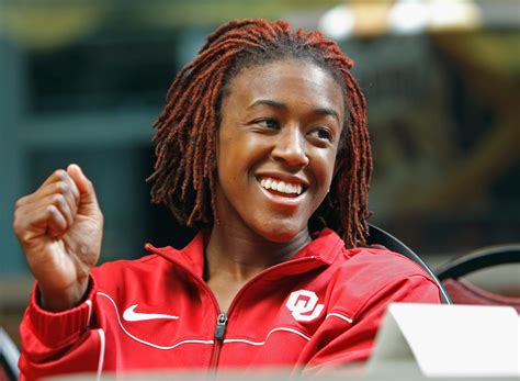 Danielle Robinson's Instagram, Twitter & Facebook on IDCrawl