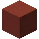 How to make Red Terracotta in Minecraft: Crafting Recipe and Ingredients
