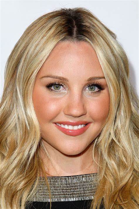 Amanda Bynes - Profile Images — The Movie Database (TMDB)