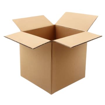 plain packaging box png transparent images   vector files