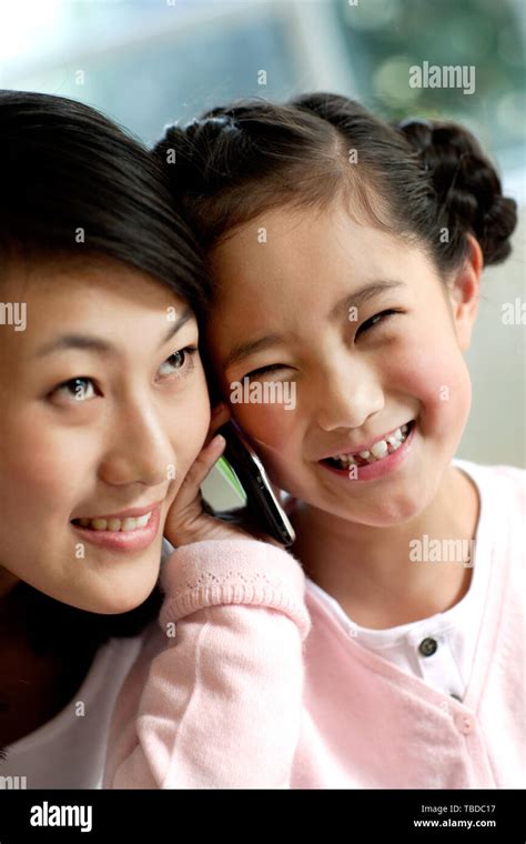 years  stock photo alamy