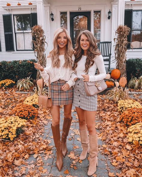 Fall Outfits For School Tumblr