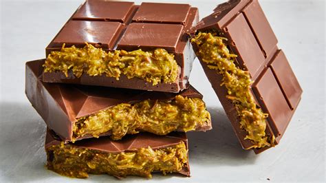 The Dubai chocolate craze is now about much more than bars