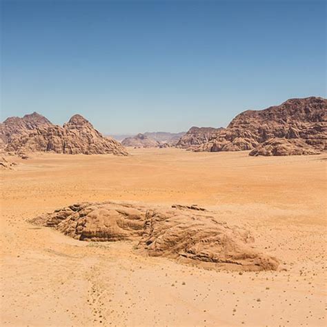 succoth pronunciation   bible workshop