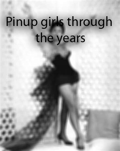 Blaze Starr – burlesque dancer, pinup queen, alleged JFK mistress