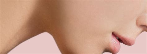 Best Routine for Oily Combination Skin | Expertise | ESPA