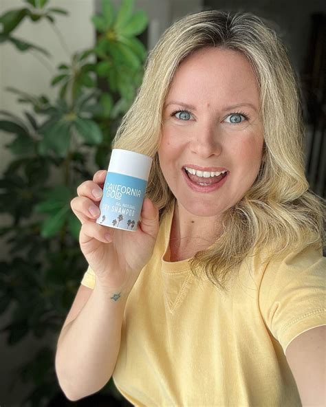 arrest.org california