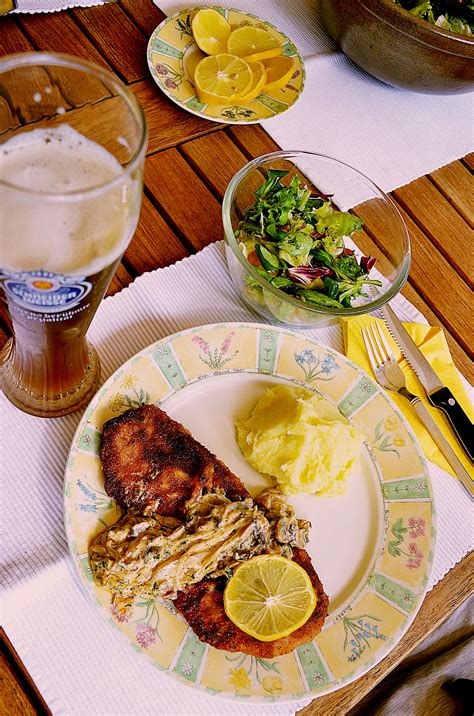 Lunch Meat For Breakfast at Blanche Robins blog