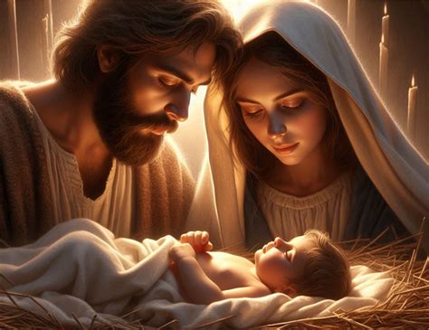 Más de 80 000 imágenes gratis de Sagrado Corazon De Jesus Y María y