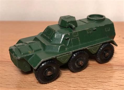 LR071-001 Version Details Page | Matchbox University