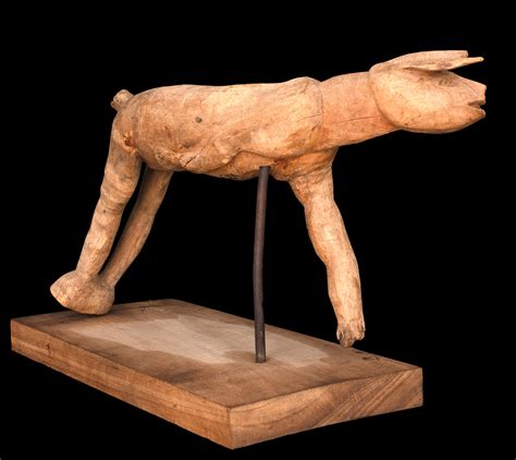 HLUNGWANI, Jackson - SABC Art Collection