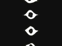 ideas de oyasumi punpun oyasumi punpun buenas noches punpun inio