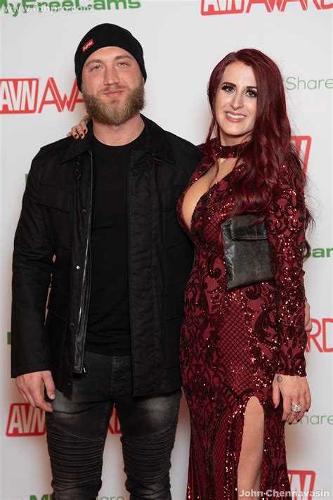AVN Awards 2020 (Page 29 of 30) - FOB Productions