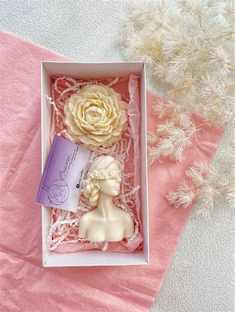 Свечи ручной работы | Velas artesanales, Recuerdos de boda, Cajas de regalo