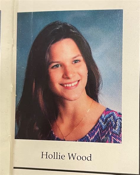 Bad - 📸 THROWBACK CHALLENGE: Guess the Year! 🎯 🚨 Warning: This pic may