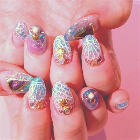 [Contest] Glitter All The Things! : r/RandomActsOfPolish