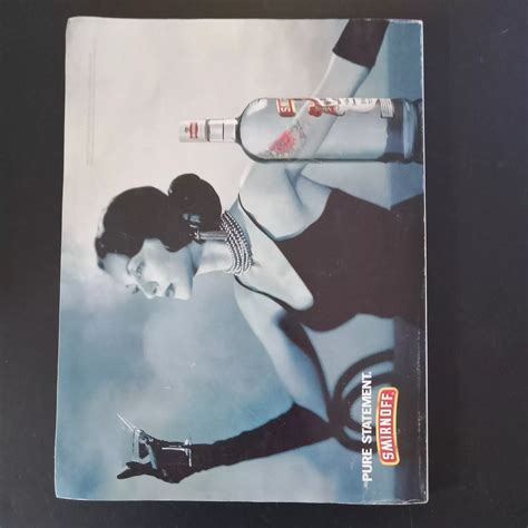 Mavin | PLAYBOY Magazine January 1995 (Cover: Drew Barrymore | PMoM