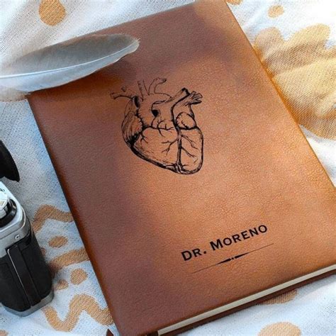 Cardiologist - Etsy